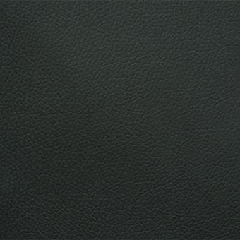 Vegas Microfibre leather  volcano 1400mm wide x1 metre